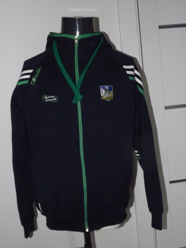 Limerick gaa gaelic hurling - limerick,