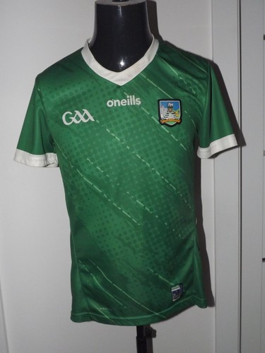 Limerick gaa gaelic hurling - limerick,