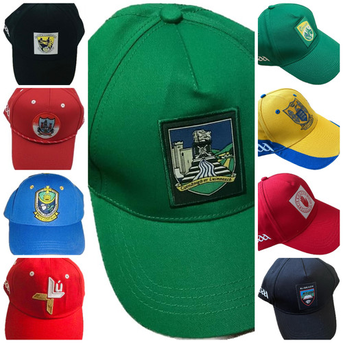 Official all ireland gaa - official,