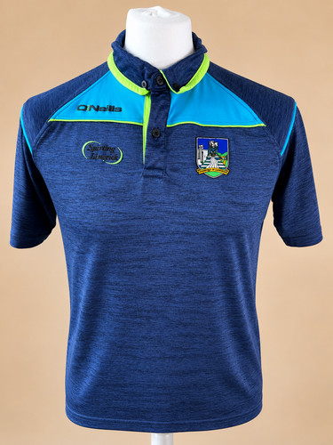 Neills sporting limerick gaa - o'neills,