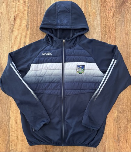 Limerick gaa gaelic football - gaa,