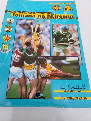 Gaa hurling semi - gaa,