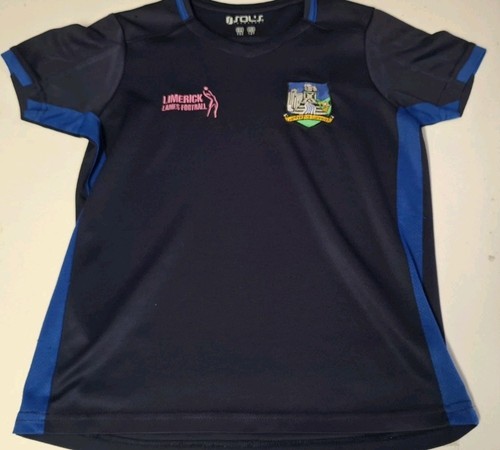 Limerick lgfa gaa ladies - gaa,