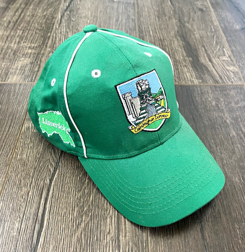 Limerick gaa gaelic - limerick,