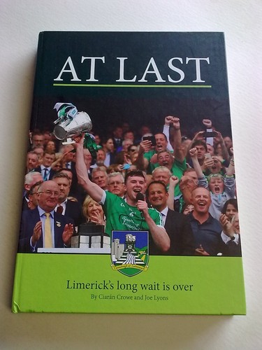 Last limerick long - limerick's,