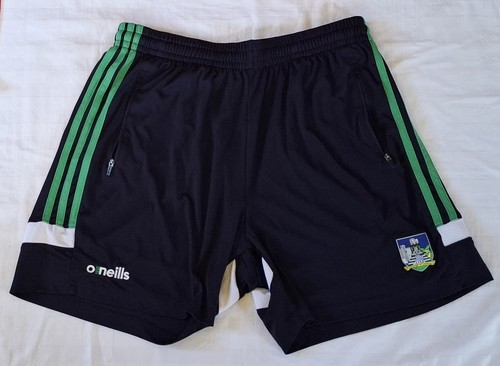 Limerick luimneach gaa gaelic - luimneach,