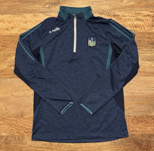 Limerick gaa gaelic football - gaa,