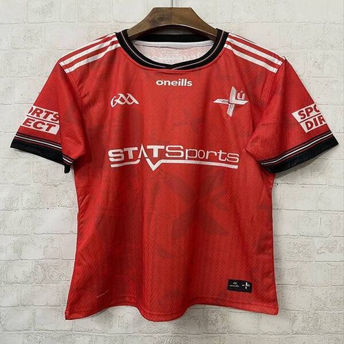 Gaa limerick 2025 2026 - limerick, men's