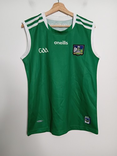 Neill limerick gaa ireland - o'neill's,