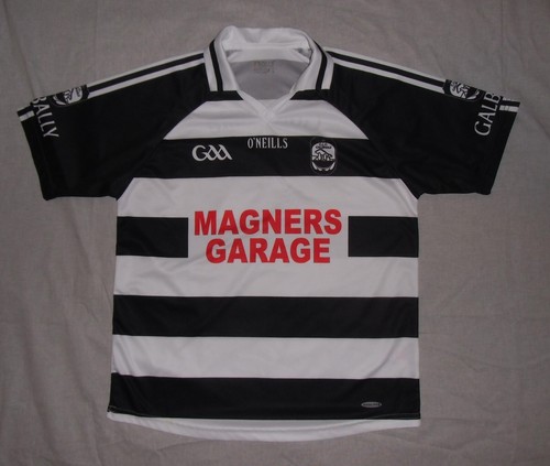 Galbally gaa - galbally, (limerick)