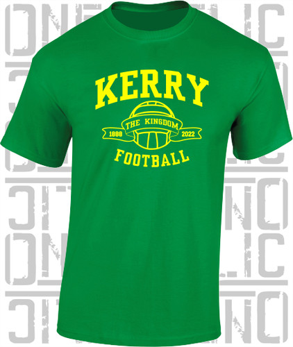 Football shirt adult - -,