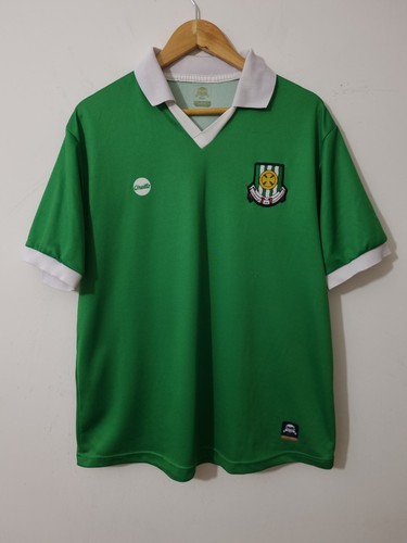 Retro vintage limerick gaa - vintage,