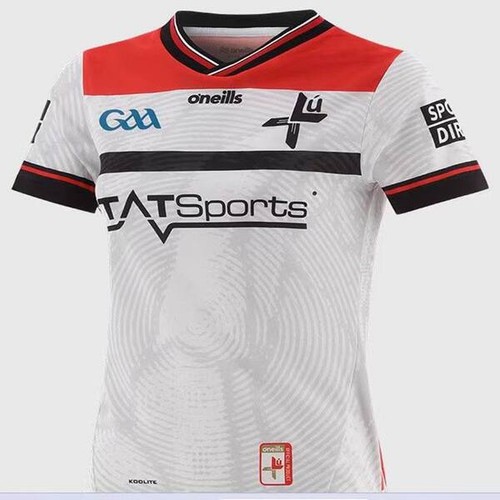 Gaa limerick 2025 2026 men - 2025–2026, men's
