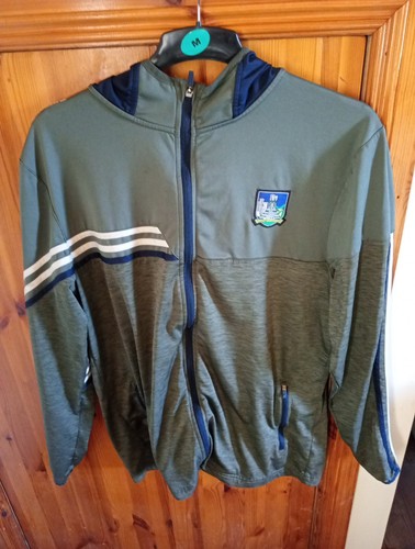 Limerick gaa full - limerick, zip