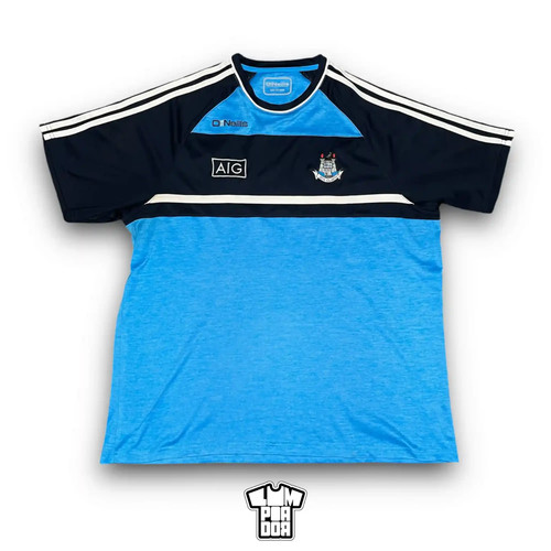 O neills dublin - 🔵⚫,