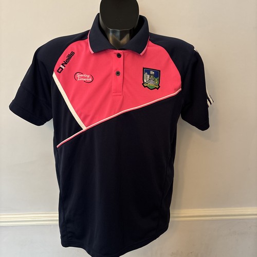 Limerick gaa gaelic football - gaa,