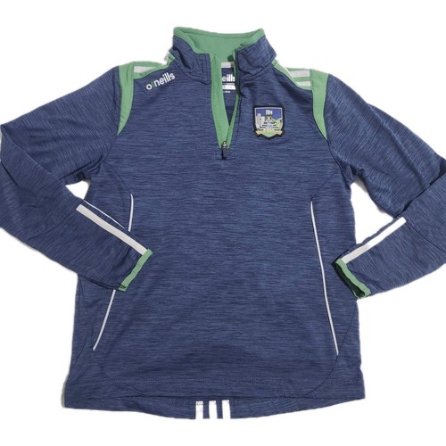 Limerick gaa gaelic - limerick,