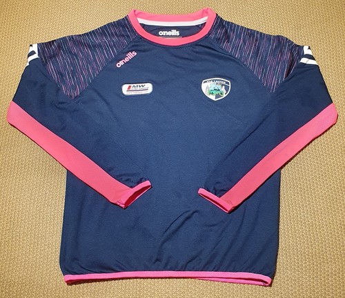 Neills laois gaa - o'neills,