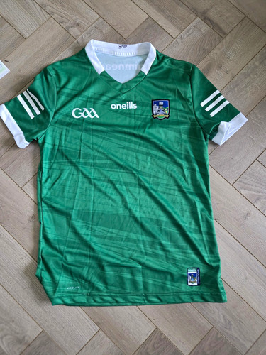 Brand new player neills - brand,