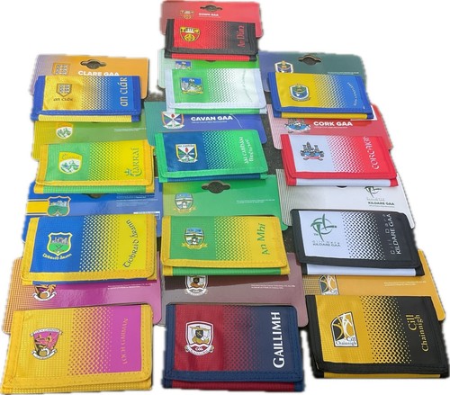 Official all ireland gaa - official,