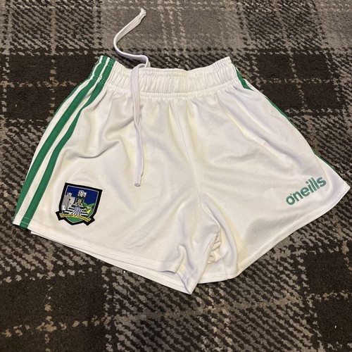 Limerick gaa gaelic - gaa,