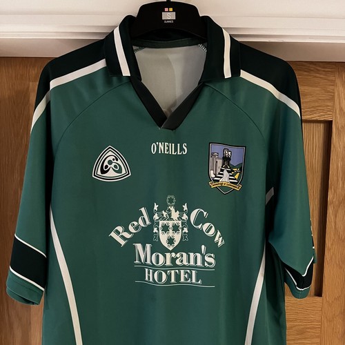 2003 limerick gaa match - 2003,