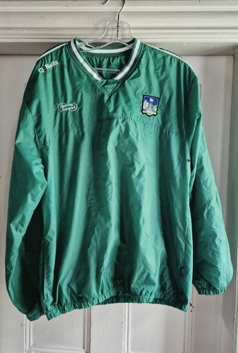 Vintage limerick gaa - vintage,