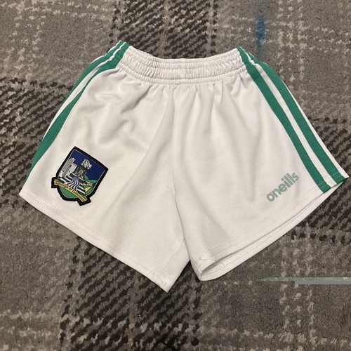 Limerick gaa gaelic football - gaa,