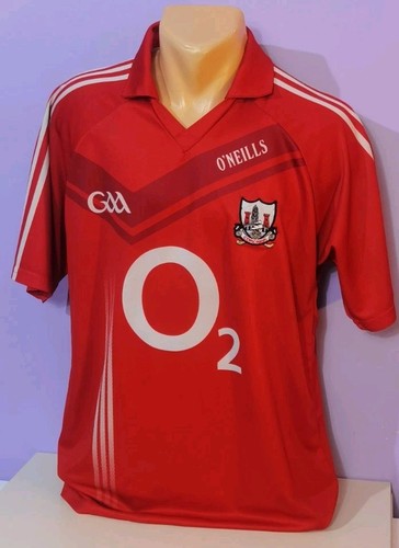 Cork gaa 2010 home - cork,