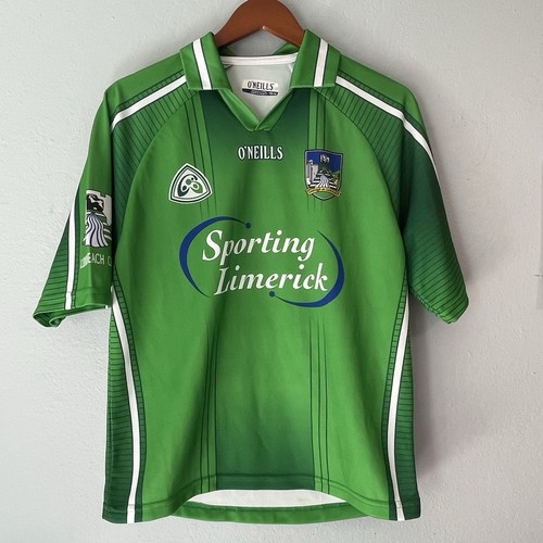 2005 limerick gaa home - gaa,